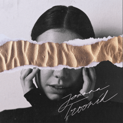 Joanna - Troonid