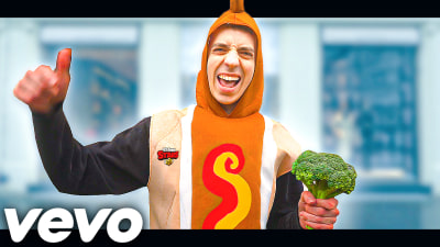 LumeXx Disstrack