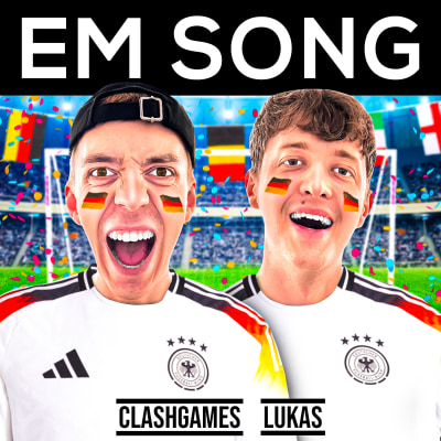EM SONG 2024
