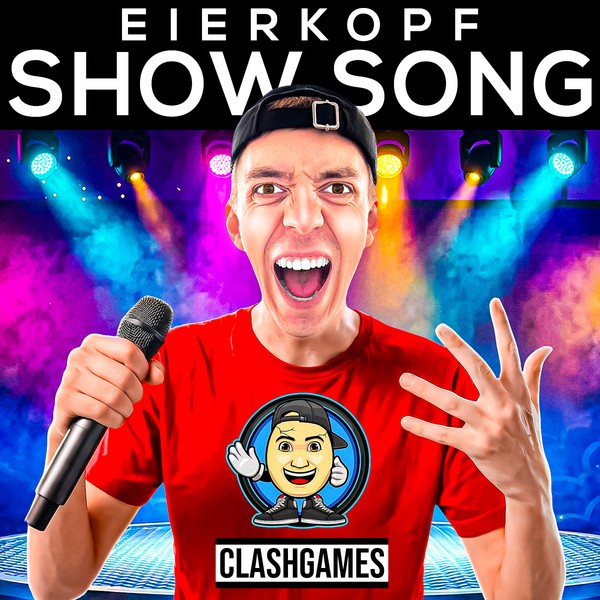 Eierkopf Show Song