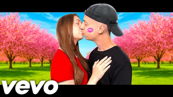 Liebes Song