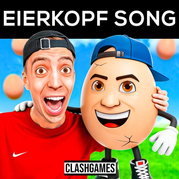 Eierkopf Song