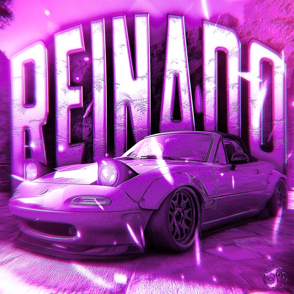 Jmilton, CHASHKAKEFIRA – Reinado
