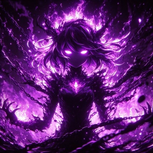 CHASHKAKEFIRA, VXNT1K, DJ YHR – DEVASTACAO