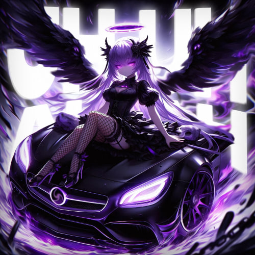 CHASHKAKEFIRA, yash1oka, DJ YHR – UH UH AH AH