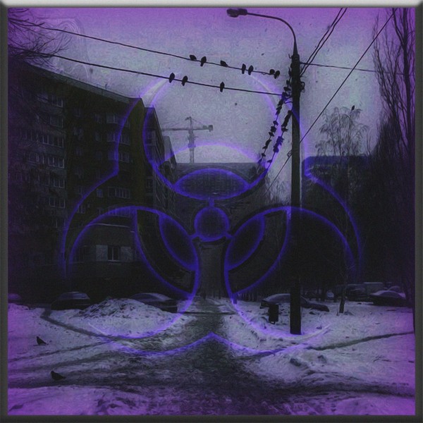 CHASHKAKEFIRA, dmitry.rx – jumpfunk_RX333