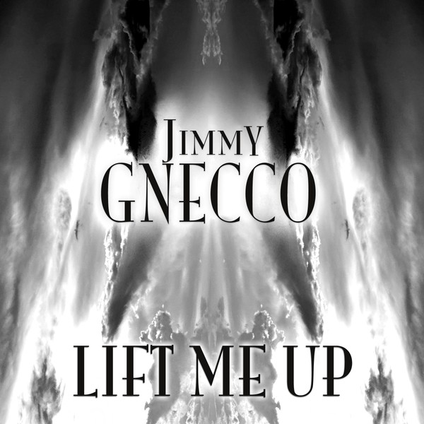 Lift Me Up