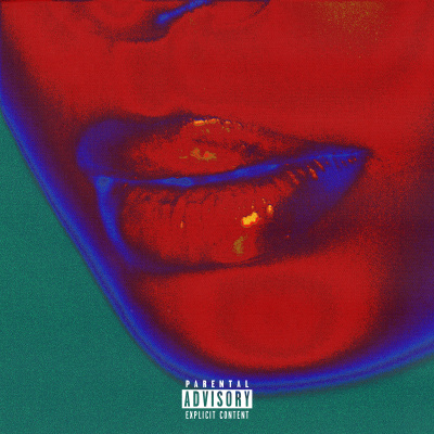 Jordan Vante -  She wanna dance