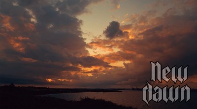 New Dawn