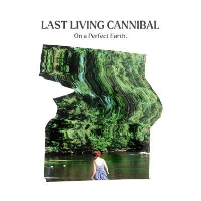 On A Perfect Earth EP