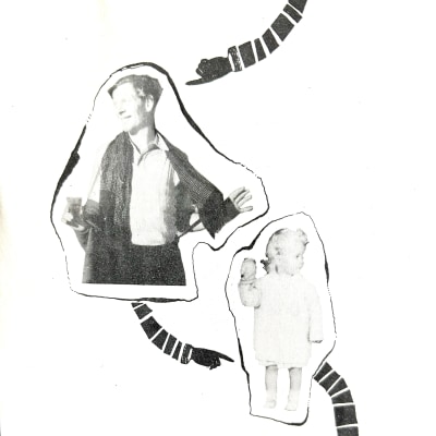 Ernold Same - Together