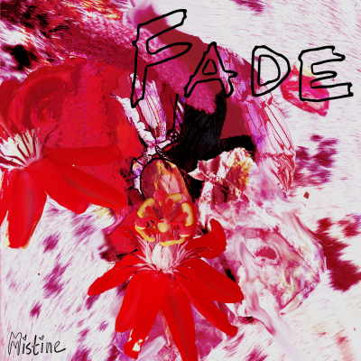 FADE EP