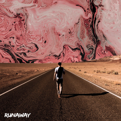 Runaway