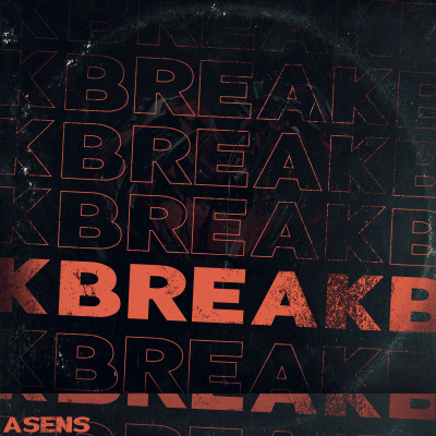 Break