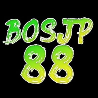 Judi Slot Online Terbaik
