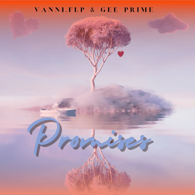 Gee Prime x Vanni.flp - Promises