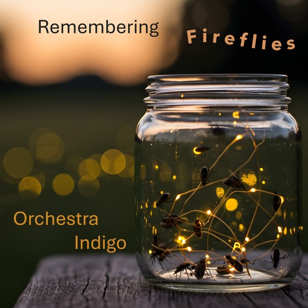 Remembering Fireflies