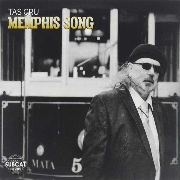 Memphis Song