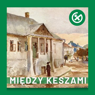 [WYWIAD] Akcja Jasło - GENialne Miasto