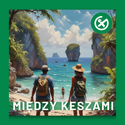 Perły Azji - Tajlandia i Tajwan w pigułce