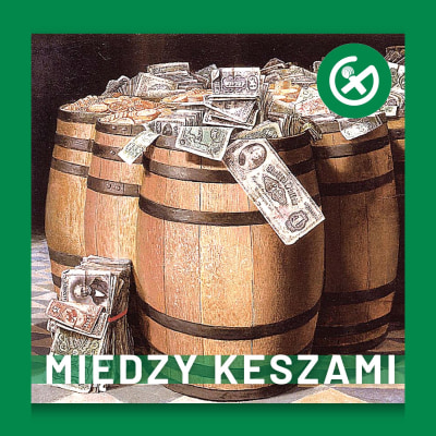 Czy płacenie za Geocaching Premium ma sens?