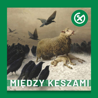 Czy to koniec Geocachingu?