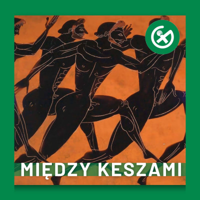 Challenge - kesze z którymi się męczę
