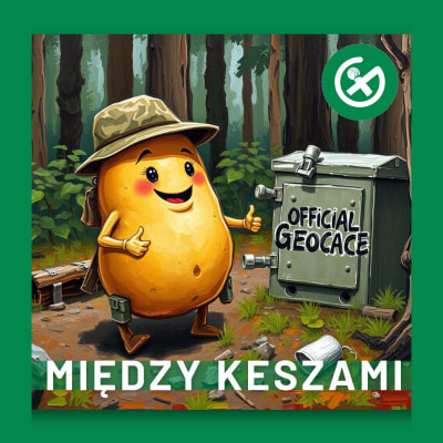 10. urodziny GEOpyry