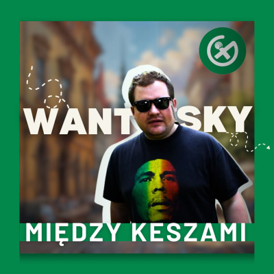 Wantsky, Karol Wantsky!
