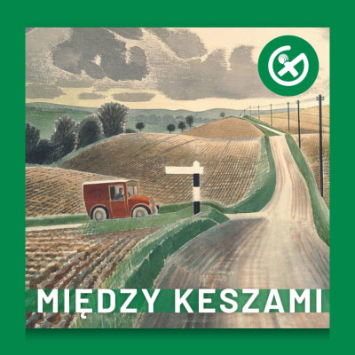 WAYMARKING - następca keszy locationless