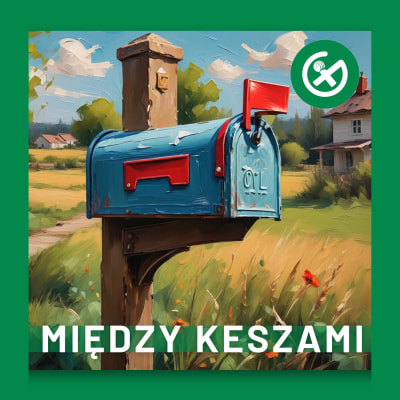 Letterboxy mają 170 lat!