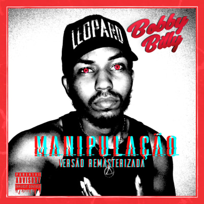 Manipulação (Versão Remasterizada)