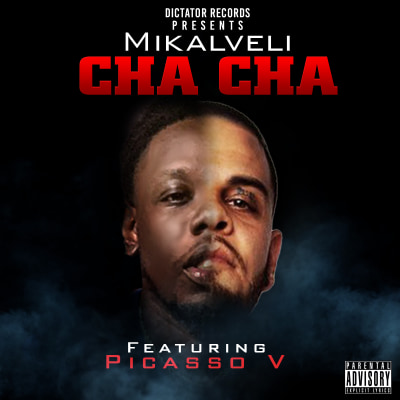 Mikalveli - Cha Cha
