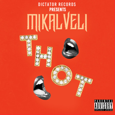 Mikalveli - Thot