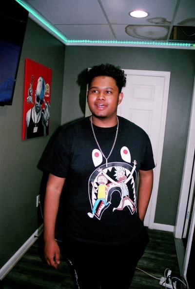 ProducedByBeno Playlist
