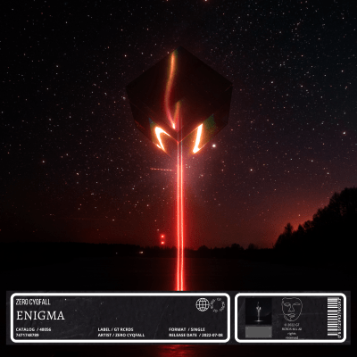 Enigma