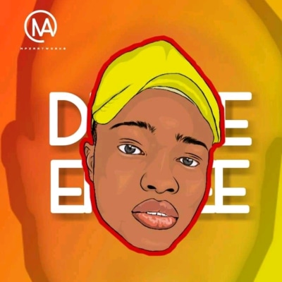 Dj emgee muziq sa