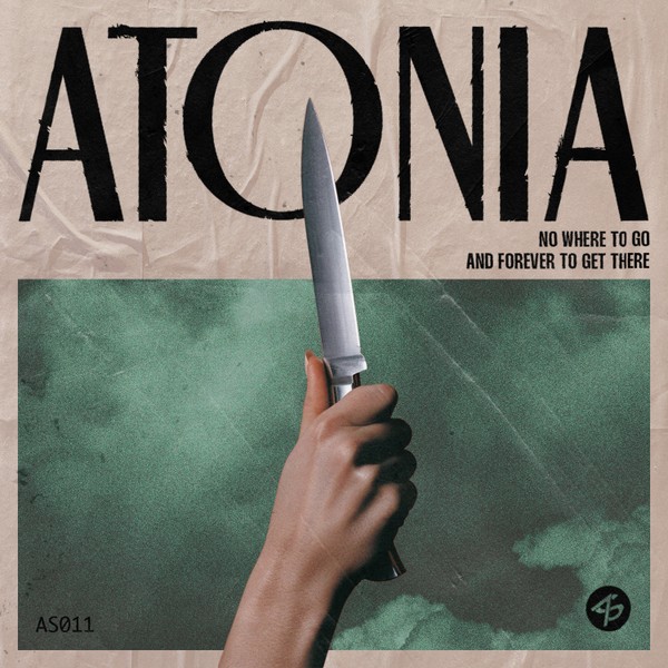 AS011 - Atonia