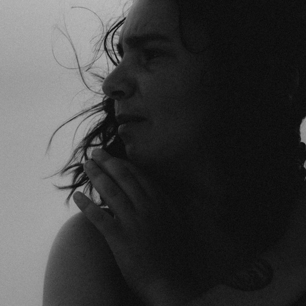 it was a bitter summer —EP