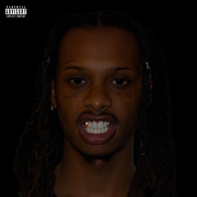 Freethrow-EP