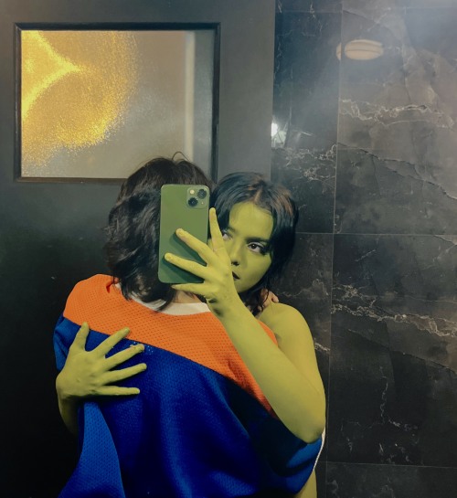 Listen to 'Her & Me'