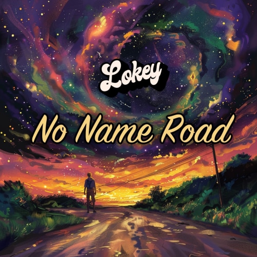 Lokey - No Name Road (Crowd Controlol Remix)