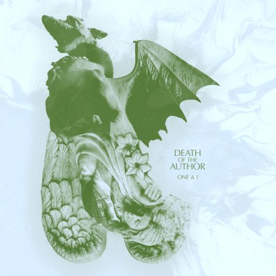 Death of the Author