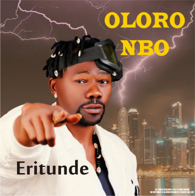 OloroNbo-Eritunde