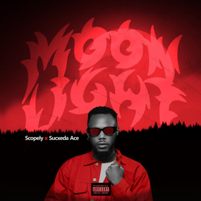 Moonlight by Scopely out worldwide