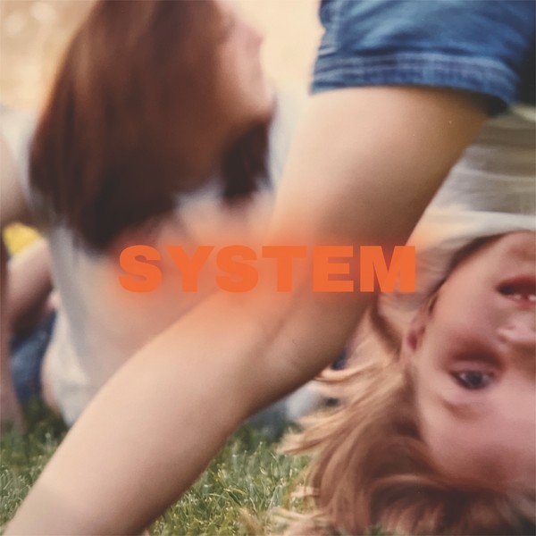Prewn - "System"