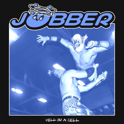 Jobber