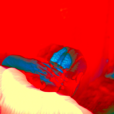 INFRARED