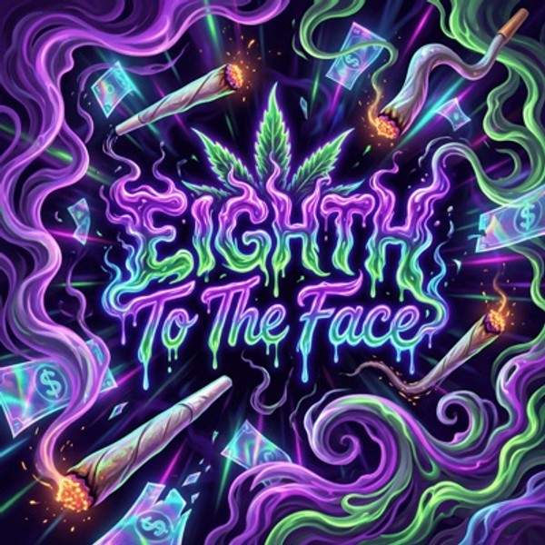 Eighth To The Face
