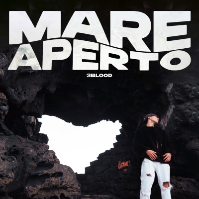 Mare Aperto